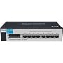 HEWLETT PACKARD - PROCURVE NTWRKNG