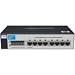 HEWLETT PACKARD - PROCURVE NTWRKNG
