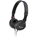 Sony MDR G45LP Street Style Neckband Headphones (Black) 21ThEienFtL. SL75 Sony MDR G45LP Street Style Neckband Headphones (Black)