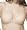 Naturally Nude