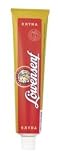 D�sseldorfer L�wensenf - Extra Scharf - (200 Ml/8.4 Oz Tube) - Very Hot Mustard That's Original for Sure by D�sseldorfer L�wensenf Sale