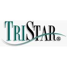 Genuine Compact/Tristar Carbon Insert Filter For Ultra
