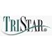 Genuine Compact/Tristar Motor Filter Foam for EXL, MG1 and MG2