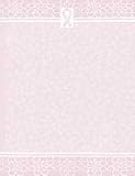 Breast Cancer Awareness PC Paper (AMP35145)