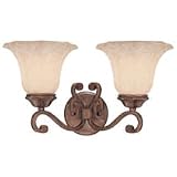 Bathroom Fixtures Dolan Designs 2517