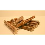 30 Pack - All Natural 6 Inch Best Bully Sticks