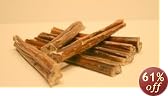 This item last updated: Nov 08, 2010