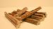 Kitchen & Housewares : 30 Pack - All Natural 6 Inch Best Bully Sticks