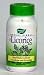 Nature's Way Licorice Root -- 100 Capsules