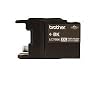 Brother Printer LC79BK Super High Yield (XXL) Black Cartridge Ink - Retail Packaging