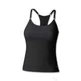 Champion Women Gym Essentials Racerback Cami 6982
