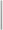 Apple iPod nano 2 GB Silver (2nd Generation)