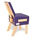 THOMAS CERVICAL CHAIR