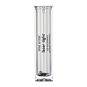 Dr. Brandt Skincare time arrest(R) laser tight(R)