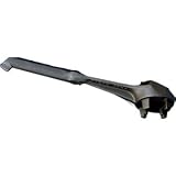 Bung Wrench for our 30 and 55 gallon water containers Emergency Disaster Preparedness, Survival, Hurricane, Earthquake, Water Storage, Emergency Water Storage