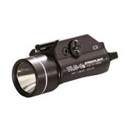 Streamlight TLR-1s Tactical Gun Light with Strobe 