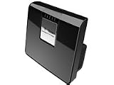 Deutsche Telekom T-Home Speedport W101 Bridge schwarz
