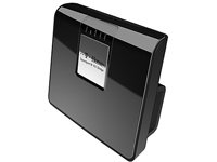 Deutsche Telekom T-Home Speedport W101 Bridge schwarz Preisvergleich