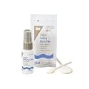 3M Cavilon No-sting Barrier Film - 28ml spray - 28ml spray
