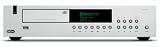Electronics : Arcam FMJ MS 250 Music server - Black Finish