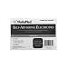 Personal Health Care : ReliaMed Carbon Cloth Economy Electrodes, 2' x 2', Square