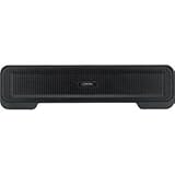 Digital Innovations, AcoustiX Notebook Soundbar (Catalog Category: Speakers / 1-Piece Portable)