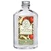 GreenLeaf Reed Diffuser Oil Apple Spice and Cinnamon