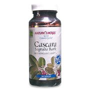 Click here to buy Cascara Sagrada - For Better Gall Bladder Health, 100 caps., (Nature's Herbs) by Nature's Herbs.