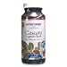 Cascara Sagrada - For Better Gall Bladder Health, 100 caps., (Nature's Herbs)