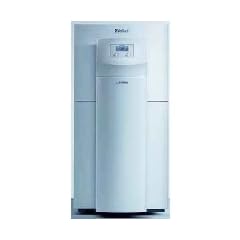 VAILLANT geoTHERM VWS 101/2 W�rmepumpe Sole 10,4 kW