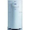 VAILLANT geoTHERM VWS 101/2 W�rmepumpe Sole 10,4 kW