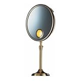 Brot-Elegance 24 illuminated Tall Standing Dia. 24cm