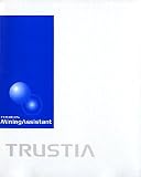 MiningAssistant for Windows CD-ROM