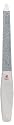 ZWILLING 88302131 TWIN&reg; CLASSIC - Saphirnagelfeile 13cm