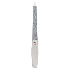 Zwilling Twin Classic Saphirnagelfeile 13 cm