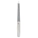 Zwilling Twin Classic Saphirnagelfeile 13 cm
