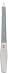 Health & Personal Care : Henckels Twinox Sapphire Nail File 13cm