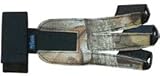 West/Rec Mega Glove Camo Medium