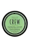 American Crew Forming Cream, 3 Ounce