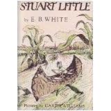 Stuart Little
