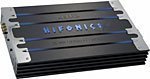 Hifonics Zeus ZXi8006 3 / 5 Channel Amplifier for Car Stereo