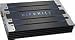 Search Our Specialty Mall : Hifonics Zeus ZXi8006 3 / 5 Channel Amplifier for Car Stereo