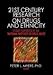 21st Century Research on Drugs and Ethnicity: Studies Supported by the National Institute on Drug Abuse