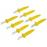 Onward Mfg Co Jumbo Corn Holders X 8 41580