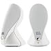 Duet Two-Channel Multimedia Speakers