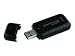 Electronics : Kingston Data Traveler Reader 2GB Flash Drive and Memory Card Reader (DTCR/2GB)