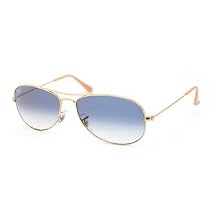Ray Ban RB 3362 Arista (rb3362-0013f)