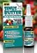   - Sinus Buster Cold Formula with Capsaicin, Echinacea & Golden Seal - 100% Natural
