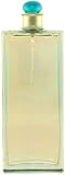 Gloria by Cacharel for Women 3.4 oz Body Mist