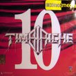 Timbiriche 10 Diez